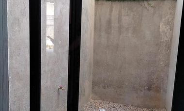 Departamento en Venta en el norte de Mérida