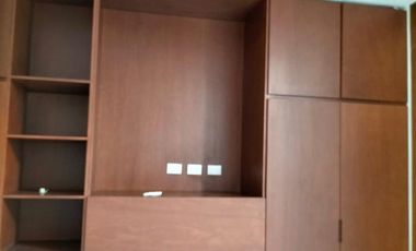 Departamento en Venta en el norte de Mérida