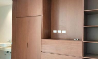 Departamento en Venta en el norte de Mérida