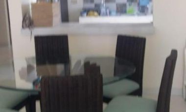 Renta departamento, Mérida Chicxulub, Yucatán