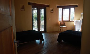 Quinta en San Miguel de Allende 1 hectarea