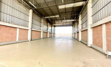 Terreno en Puente Piedra