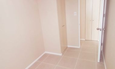 Los Aromos 1345 (1 Est ) [2508-5]