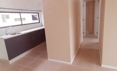 Los Aromos 1345 (1 Est ) [2508-5]