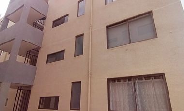 Los Aromos 1345 (1 Est ) [2508-5]