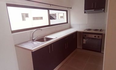 Los Aromos 1345 (1 Est ) [2508-5]