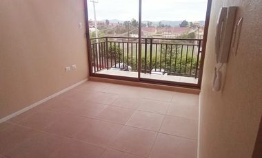 Los Aromos 1345 (1 Est ) [2508-5]