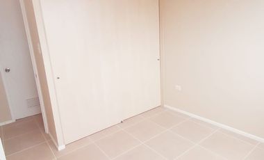 Los Aromos 1345 (1 Est ) [2508-5]