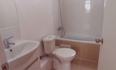 Los Aromos 1345 (1 Est ) [2508-5]