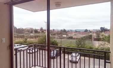 Los Aromos 1345 (1 Est ) [2508-5]