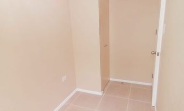 Los Aromos 1345 (1 Est ) [2508-5]