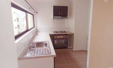 Los Aromos 1345 (1 Est ) [2508-5]