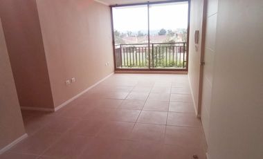 Los Aromos 1345 (1 Est ) [2508-5]