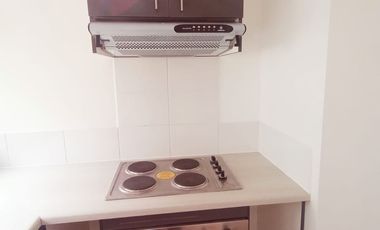 Los Aromos 1345 (1 Est ) [2508-5]