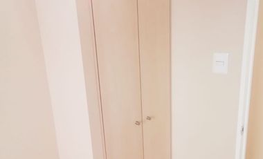 Los Aromos 1345 (1 Est ) [2508-5]