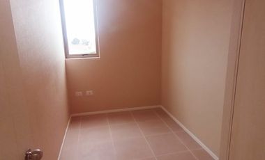 Los Aromos 1345 (1 Est ) [2508-5]