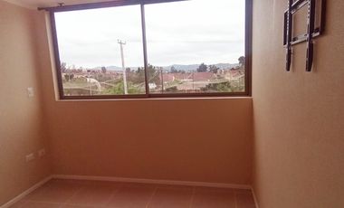 Los Aromos 1345 (1 Est ) [2508-5]