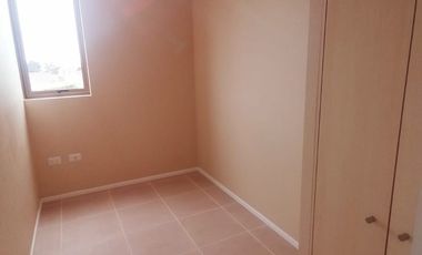 Los Aromos 1345 (1 Est ) [2508-5]