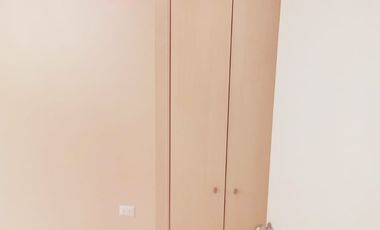 Los Aromos 1345 (1 Est ) [2508-5]