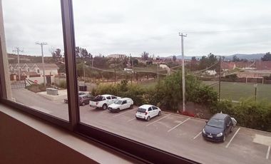 Los Aromos 1345 (1 Est ) [2508-5]