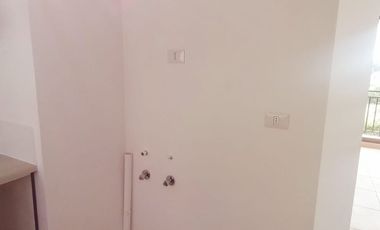 Los Aromos 1345 (1 Est ) [2508-5]