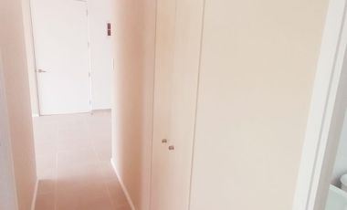 Los Aromos 1345 (1 Est ) [2508-5]