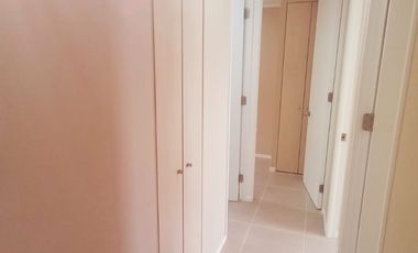 Los Aromos 1345 (1 Est ) [2508-5]