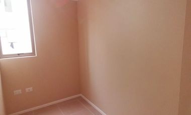 Los Aromos 1345 (1 Est ) [2508-5]