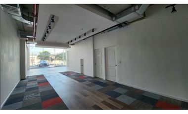 Locales comerciales en Villa de las Fuentes
