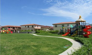 Alquiler de Apartamento amoblado en Midrise -Woodlands,Panamá Pacífico