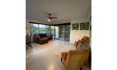 Alquiler de Apartamento amoblado en Midrise -Woodlands,Panamá Pacífico