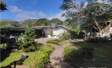 VENTA DE CASA CON PISCINA EN VALLE DE ANTON (6)