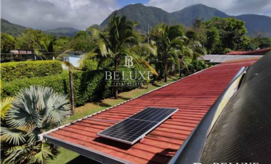 VENTA DE CASA CON PISCINA EN VALLE DE ANTON (6)