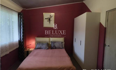 VENTA DE CASA CON PISCINA EN VALLE DE ANTON (6)