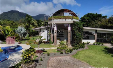 VENTA DE CASA CON PISCINA EN VALLE DE ANTON (6)