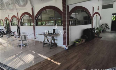 VENTA DE CASA CON PISCINA EN VALLE DE ANTON (6)