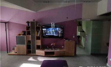 VENTA DE CASA CON PISCINA EN VALLE DE ANTON (6)