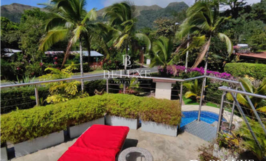 VENTA DE CASA CON PISCINA EN VALLE DE ANTON (6)