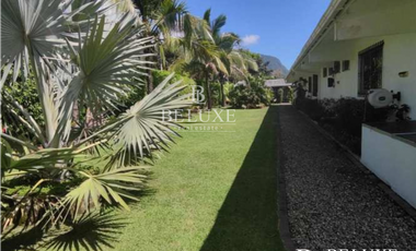 VENTA DE CASA CON PISCINA EN VALLE DE ANTON (6)