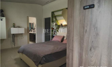 VENTA DE CASA CON PISCINA EN VALLE DE ANTON (6)