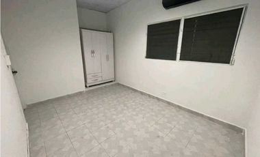 ALQUILO CASA EN SAN ANTONIO