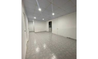 ALQUILO CASA EN SAN ANTONIO