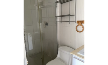 CONDADO DEL REY / PH COUNTRY CLUB / 97M / 2 HABITACION / PISCINAS