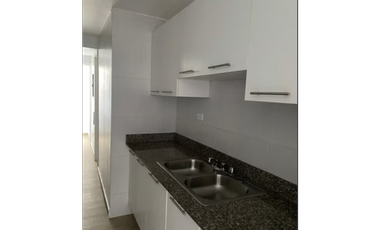 CONDADO DEL REY / PH COUNTRY CLUB / 97M / 2 HABITACION / PISCINAS