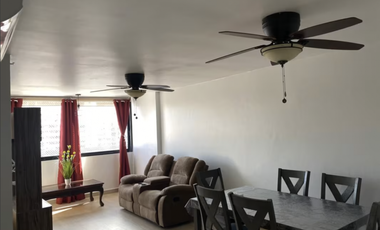 CONDADO DEL REY / PH COUNTRY CLUB / 97M / 2 HABITACION / PISCINAS