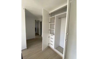 CONDADO DEL REY / PH COUNTRY CLUB / 97M / 2 HABITACION / PISCINAS