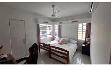 VENTA DE CASA EN CONDADO DEL REY CON PISCINA 319m2 JP