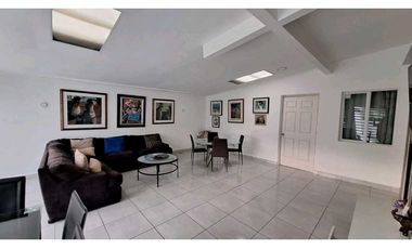 VENTA DE CASA EN CONDADO DEL REY CON PISCINA 319m2 JP