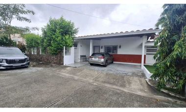 VENTA DE CASA EN CONDADO DEL REY CON PISCINA 319m2 JP