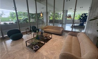 GREENVIEW RESIDENCES SANTA MARIA